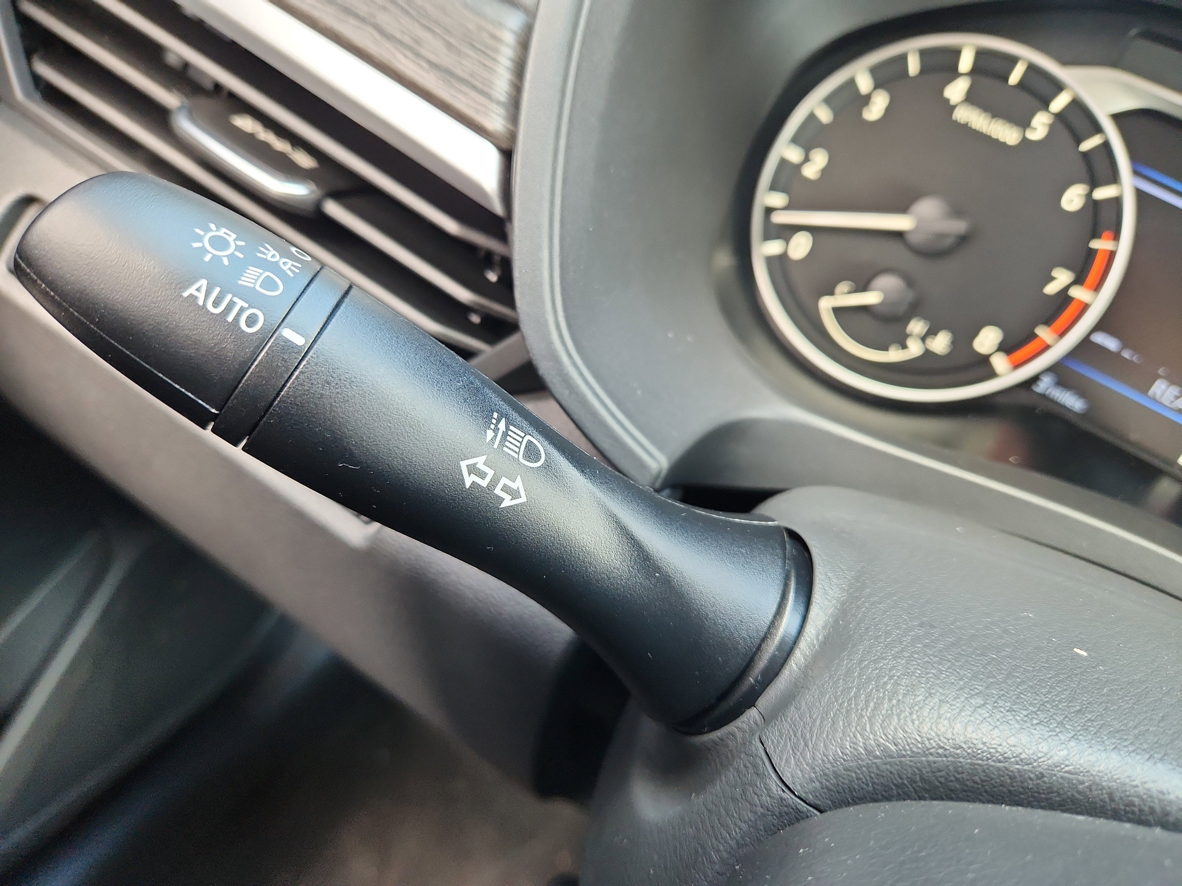 2025 Nissan Altima SL