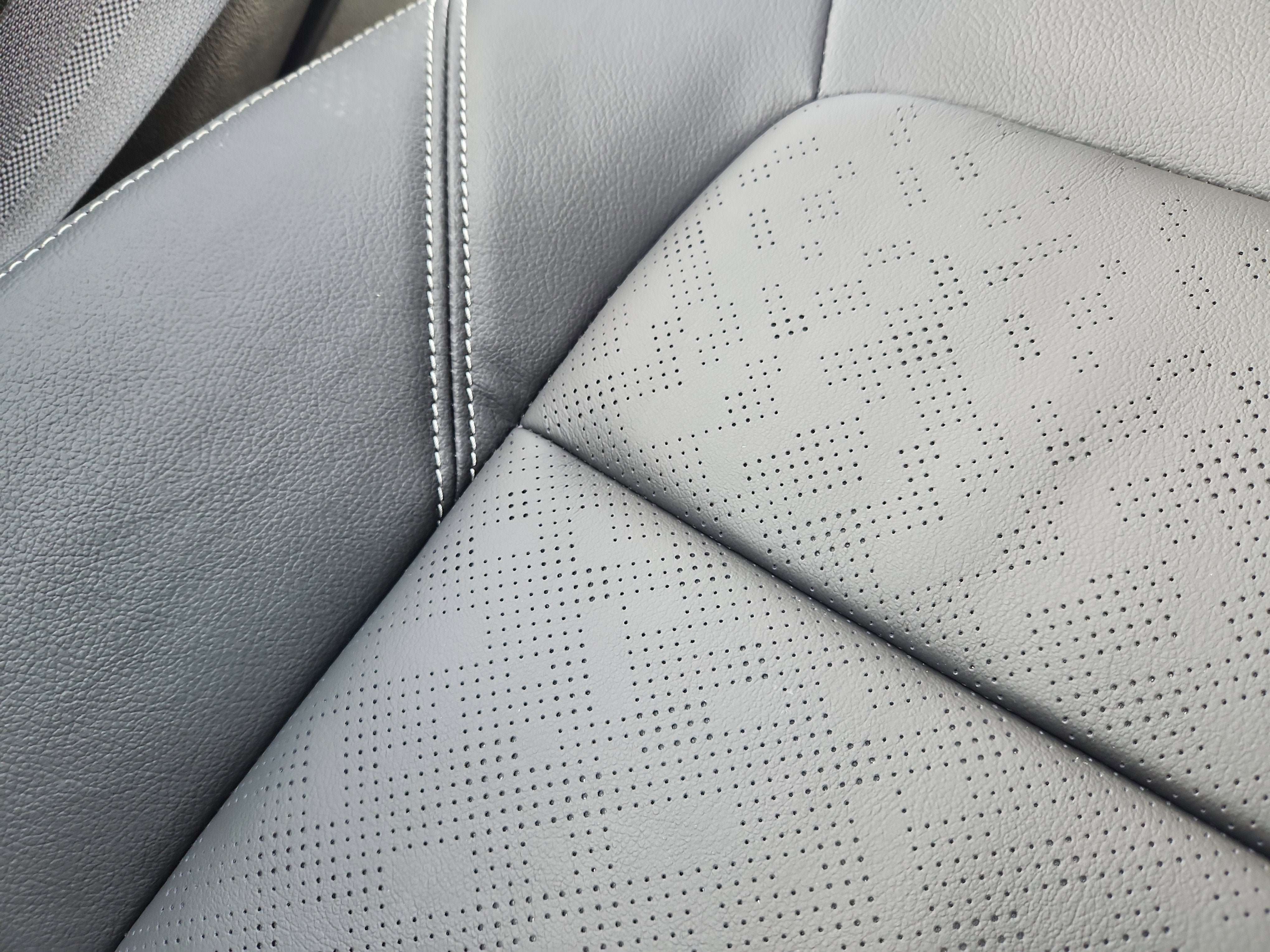 2025 Nissan Altima SL