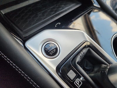 2025 Nissan Altima SL