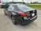 2021 Nissan Altima 2.5 Platinum