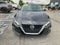 2021 Nissan Altima 2.5 Platinum