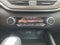 2021 Nissan Altima 2.5 Platinum