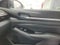 2021 Nissan Altima 2.5 Platinum