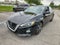 2021 Nissan Altima 2.5 Platinum