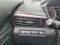 2021 Nissan Altima 2.5 Platinum