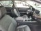 2021 Nissan Altima 2.5 Platinum