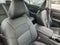 2021 Nissan Altima 2.5 Platinum