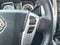 2018 Nissan Titan PRO-4X