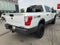 2018 Nissan Titan PRO-4X