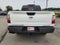2018 Nissan Titan PRO-4X