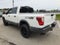 2018 Nissan Titan PRO-4X
