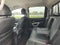 2018 Nissan Titan PRO-4X