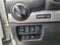 2018 Nissan Titan PRO-4X