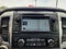 2018 Nissan Titan PRO-4X