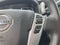 2018 Nissan Titan PRO-4X