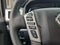 2018 Nissan Titan PRO-4X