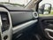 2018 Nissan Titan PRO-4X