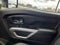 2018 Nissan Titan PRO-4X