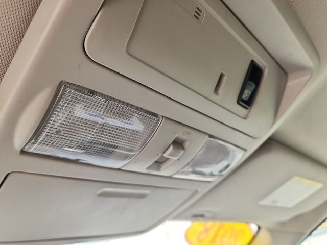 2018 Nissan Titan PRO-4X