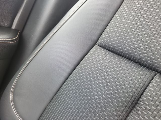 2018 Nissan Titan PRO-4X