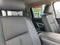 2018 Nissan Titan PRO-4X