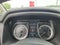 2018 Nissan Titan PRO-4X