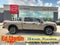 2024 Nissan Titan XD PRO-4X