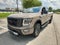 2024 Nissan Titan XD PRO-4X