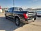 2017 Nissan Titan XD Platinum Reserve