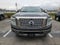 2017 Nissan Titan XD Platinum Reserve