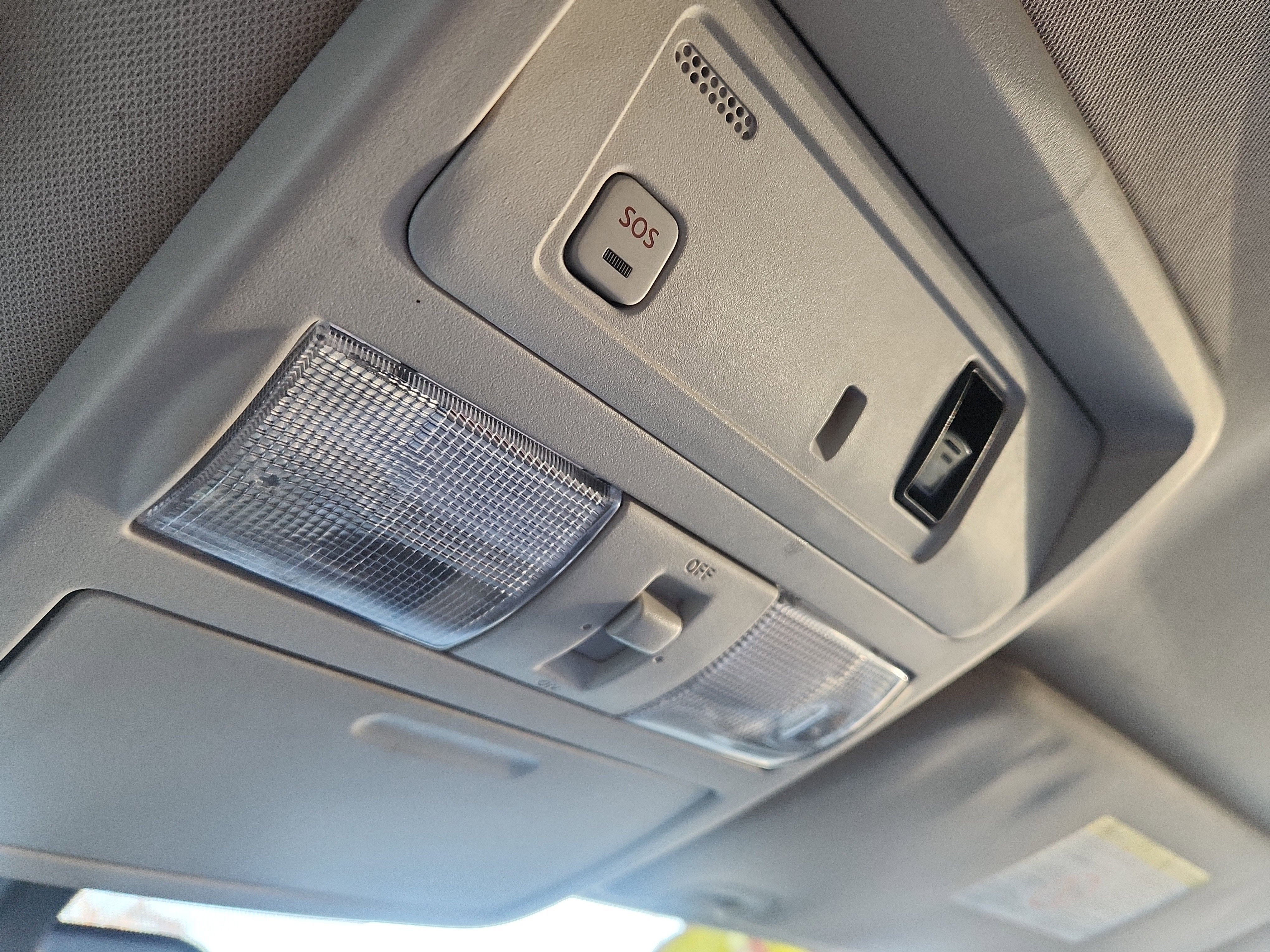 2017 Nissan Titan XD Platinum Reserve