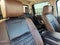 2017 Nissan Titan XD Platinum Reserve