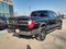 2017 Nissan Titan XD Platinum Reserve