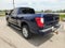 2019 Nissan Titan XD SV
