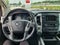 2019 Nissan Titan XD SV