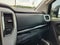 2019 Nissan Titan XD SV