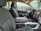 2019 Nissan Titan XD SV