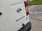 2015 Nissan NV1500 SV