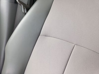 2015 Nissan NV1500 SV