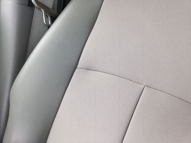 2015 Nissan NV1500 SV