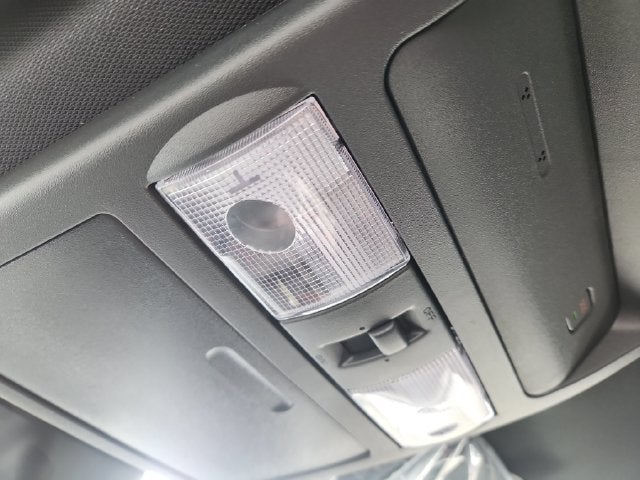 2026 Nissan Frontier PRO-4X - Photo 35