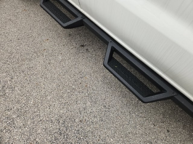 2026 Nissan Frontier PRO-4X - Photo 6
