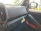 2026 Nissan Frontier PRO-4X w/R Package