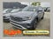 2023 Volkswagen Atlas Cross Sport 2.0T SE