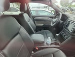 2023 Volkswagen Atlas Cross Sport 2.0T SE