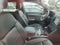 2023 Volkswagen Atlas Cross Sport 2.0T SE