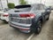2023 Volkswagen Atlas Cross Sport 2.0T SE