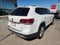 2019 Volkswagen Atlas SEL
