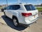 2019 Volkswagen Atlas SEL