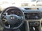 2019 Volkswagen Atlas SEL